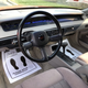 Illustration for article titled 1992 Chevrolet Lumina